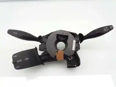 Second-hand car spare part Multifunction Switch for FORD TRANSIT CONNECT (TC7) R3PA OEM IAM references 2T1T13N064BC  