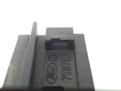 Second-hand car spare part multifunction switch for ford transit connect (tc7) r3pa oem iam references 2t1t13n064bc  