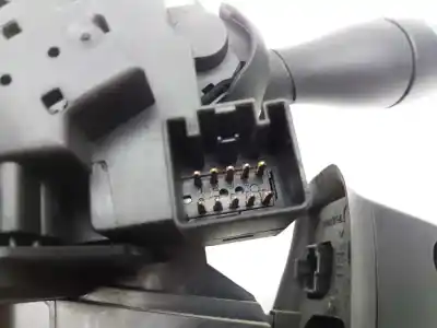 Second-hand car spare part multifunction switch for ford transit connect (tc7) r3pa oem iam references 2t1t13n064bc  