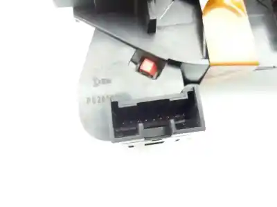 Second-hand car spare part multifunction switch for ford transit connect (tc7) r3pa oem iam references 2t1t13n064bc  