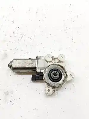Second-hand car spare part  for SAAB 9-3 (YS3F, E79, D79, D75)  OEM IAM references 12788803  