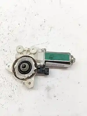 Second-hand car spare part  for SAAB 9-3 (YS3F, E79, D79, D75)  OEM IAM references 12788806  
