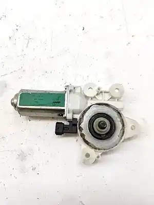 Second-hand car spare part  for SAAB 9-3 (YS3F, E79, D79, D75)  OEM IAM references 12788803  
