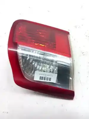 Second-hand car spare part  for SAAB 9-3 (YS3F, E79, D79, D75)  OEM IAM references 12831281  