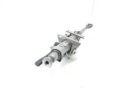 Second-hand car spare part steering column for seat leon (5f1) czea oem iam references 5q1419502ac  ep0916564b1 - ep0000000b0