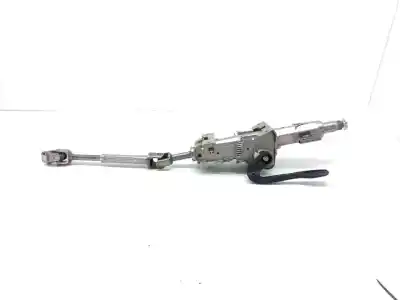 Second-hand car spare part steering column for seat leon (5f1) czea oem iam references 5q1419502ac  ep0916564b1 - ep0000000b0