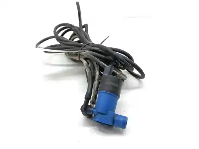 Pezzo di ricambio per auto di seconda mano pompa pulita per renault clio iv k9k608 riferimenti oem iam 9641553880