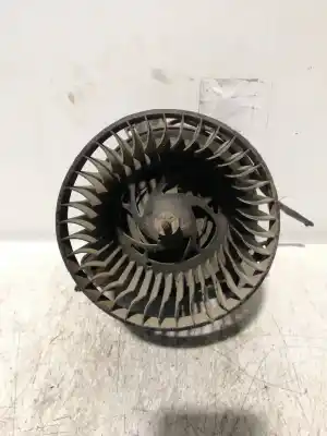 Second-hand car spare part Heating Fan for CITROEN BERLINGO 9HWDV6ETED OEM IAM references N31848234Z  N31848234Z
