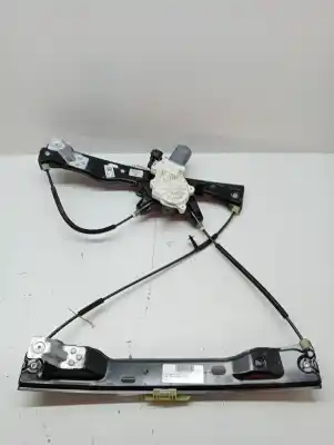 Pièce détachée automobile d'occasion léve glace avant droit pour ford focus lim. (cb8) 2.0 ecoboost cat références oem iam 1870697