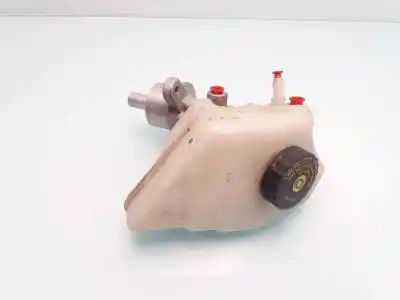 Peça sobressalente para automóvel em segunda mão bomba de travões por opel corsa c corsa c referências oem iam 0204024948  