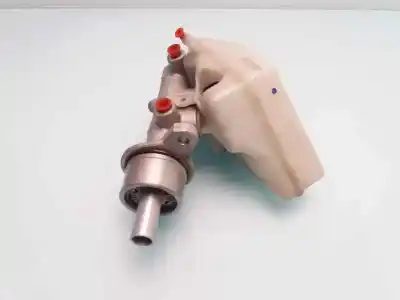 Peça sobressalente para automóvel em segunda mão bomba de travões por opel corsa c corsa c referências oem iam 0204024948  