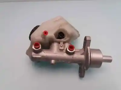 Second-hand car spare part Brake Pump for OPEL CORSA C CORSA C OEM IAM references 0204024948  