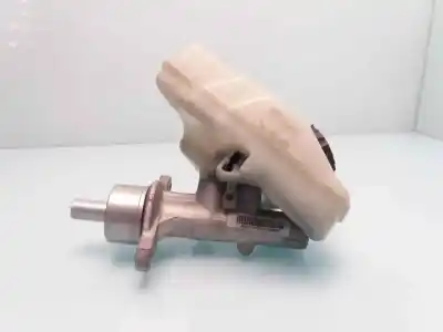 Peça sobressalente para automóvel em segunda mão bomba de travões por opel corsa c corsa c referências oem iam 0204024948  