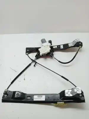 Pièce détachée automobile d'occasion léve glace avant gauche pour ford focus lim. (cb8) 2.0 ecoboost cat références oem iam 1870698