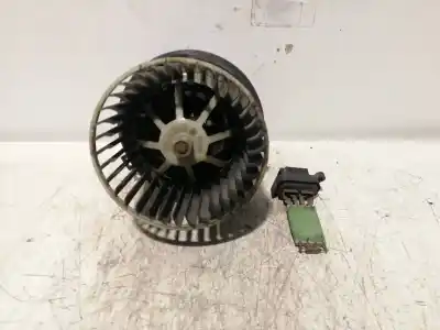 Автозапчастина б/у  для FORD TRANSIT MOD. 2000 COMBI  Посилання на OEM IAM YC1H18456CA  YC1H18456CA