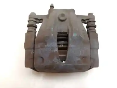 Second-hand car spare part Front Right Brake Caliper for OPEL CORSA C CORSA C OEM IAM references 9196052  