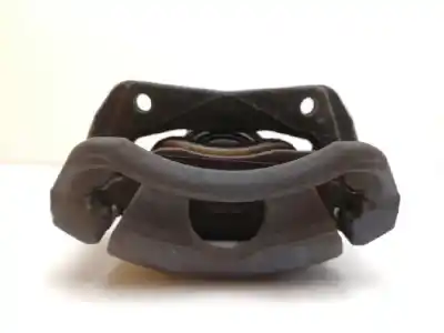 Peça sobressalente para automóvel em segunda mão pinça de travão dianteira direita por opel corsa c corsa c referências oem iam 9196052  