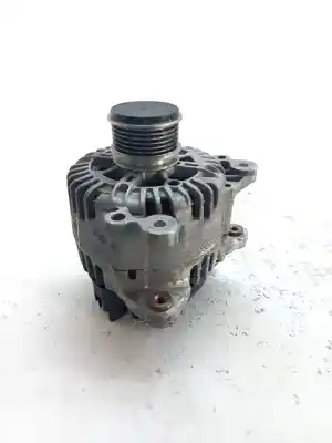 Автозапчасти б/у ГЕНЕРАТОР за AUDI A3 (8P)  ссылки OEM IAM 06F903023F  