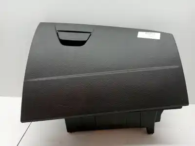 Pièce détachée automobile d'occasion boite à gants pour ford focus lim. (cb8) 2.0 ecoboost cat références oem iam 2228447