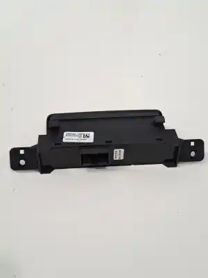 Tweedehands auto-onderdeel plasticen voor kia ceed ceed drive oem iam-referenties 93700a2020  