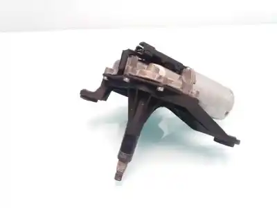 Peça sobressalente para automóvel em segunda mão motor do limpador traseiro por opel corsa c corsa c referências oem iam 09132802  