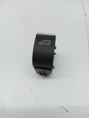 Pièce détachée automobile d'occasion commande de lève vitre avant droit pour ford focus lim. (cb8) 2.0 ecoboost cat références oem iam 10106516