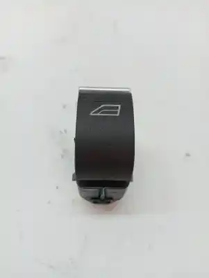 Pièce détachée automobile d'occasion commande de lève vitre arrière droit pour ford focus lim. (cb8) 2.0 ecoboost cat références oem iam 1850432