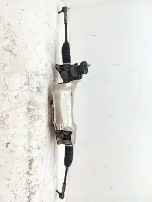 Pezzo di ricambio per auto di seconda mano cremagliera per audi a3 (8p) a3 ii hayon fase 1 riferimenti oem iam 1k1423055k  