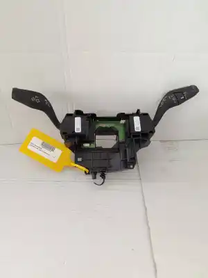 Pièce détachée automobile d'occasion commutateur multifonctions pour ford focus lim. (cb8) 2.0 ecoboost cat références oem iam 1943071