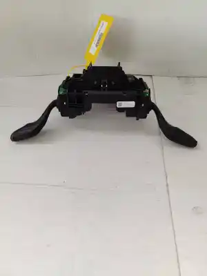 Second-hand car spare part multifunction switch for ford focus lim. (cb8) 2.0 ecoboost cat oem iam references 1943071  f1ft3f944ac - 1850424,1883869