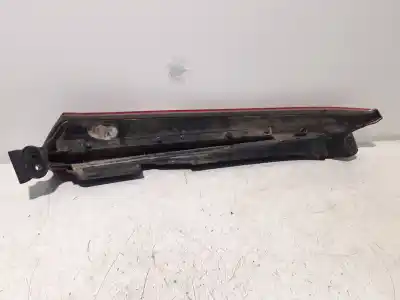 Second-hand car spare part right tailgate light for volvo xc90 b5254t2 oem iam references 157618  157618 - 157618