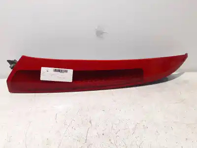 Second-hand car spare part Left Tailgate Light for VOLVO XC90 B5254T2 OEM IAM references 157617  157617 - 157617