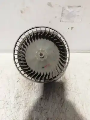 Piesă de schimb auto la mâna a doua ventilator de încalzire pentru chrysler voyager 2.2 d-moo referințe oem iam 70113