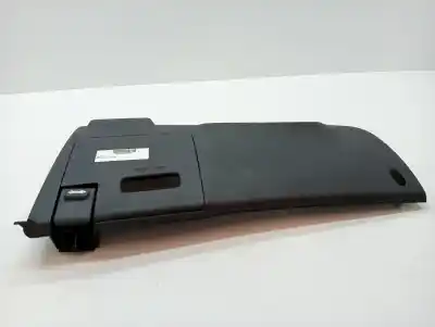 Tweedehands auto-onderdeel plasticen voor kia stonic (ybcuv) g3lc oem iam-referenties 84750h8ab0wk