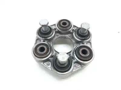 Peça sobressalente para automóvel em segunda mão articulação veio longitudinal por bmw serie 3 berlina (e90) n47d200 referências oem iam 