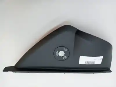 Tweedehands auto-onderdeel plasticen voor kia stonic (ybcuv) g3lc oem iam-referenties 84791h8100