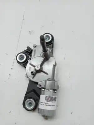Pièce détachée automobile d'occasion moteur d'essuie-glace arriere pour ford focus lim. (cb8) 2.0 ecoboost cat références oem iam 1851421