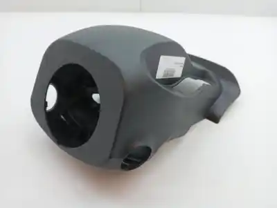 Tweedehands auto-onderdeel plasticen voor kia stonic (ybcuv) g3lc oem iam-referenties 84855h8200wk