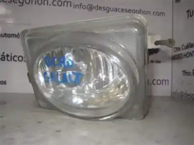 Автозапчастина б/у  для MITSUBISHI GALANT VII SEDÁN (E5_A, E7_A, E8_A)  Посилання на OEM IAM 11487377  11487377