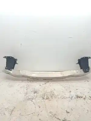 Автозапчасти б/у усиление переднего бампера за AUDI A3 (8P) A3 II HAYON FASE 1 ссылки OEM IAM 8P0807113B  