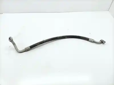 Second-hand car spare part Air Conditioning Pipes for AUDI A3 (8L) AKL OEM IAM references 1J0820721G  