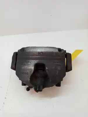Pièce détachée automobile d'occasion etrier de frein avant gauche pour ford focus lim. (cb8) 2.0 ecoboost cat références oem iam 1824922