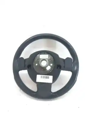 Second-hand car spare part Steering Wheel for AUDI A3 (8P) A3 II HAYON FASE 1 OEM IAM references 8P0419091P  