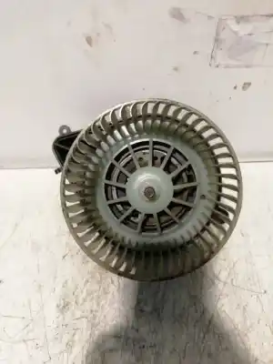 Автозапчастина б/у ВЕНТИЛЯТОР ОПАЛЕННЯ для RENAULT LAGUNA II (BG0)  Посилання на OEM IAM 2387901  