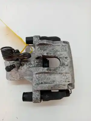 Pezzo di ricambio per auto di seconda mano pinza freno posteriore sinistra per ford focus lim. (cb8) 2.0 ecoboost cat riferimenti oem iam 2210215  a426x