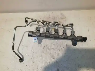 Second-hand car spare part distributor pipe for kia ceed (cd) d4fb oem iam references 314002a420  0445214281 - 314002a420