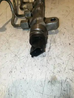 Second-hand car spare part distributor pipe for kia ceed (cd) d4fb oem iam references 314002a420  0445214281 - 314002a420