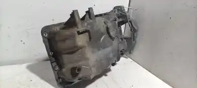 Second-hand car spare part sump for kia ceed (cd) d4fb oem iam references 110402  110402 - 110402