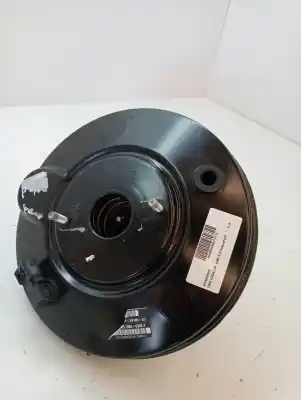 Pièce détachée automobile d'occasion servo frein pour ford focus lim. (cb8) 2.0 ecoboost cat références oem iam 2258870