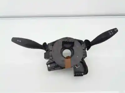 Peça sobressalente para automóvel em segunda mão Comandos De Alavanca por FORD FIESTA (CBK) F6JA Referências OEM IAM 2S6T14A664AB  1S7T13335AE - 2S6T13N064AC